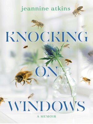 cover image of Knocking on Windows